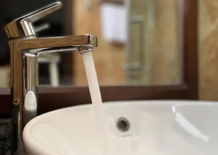 Mộc Trà Bãi Cháy 4* Hạ Long
